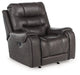 Five Star Furniture - Femley Recliner image