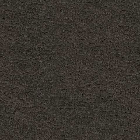 Five Star Furniture - Femley Recliner