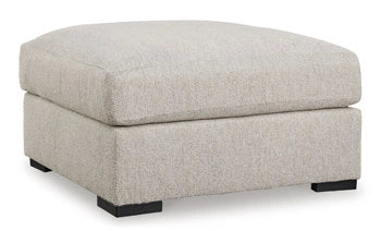 Five Star Furniture - Ballyton Upholstery Package