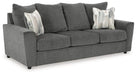 Five Star Furniture - Product image