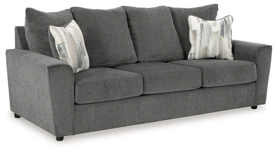 Five Star Furniture - Product image