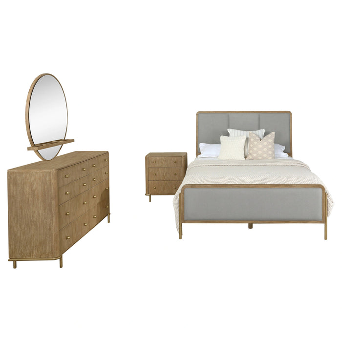 Five Star Furniture - Arini Bedroom Set