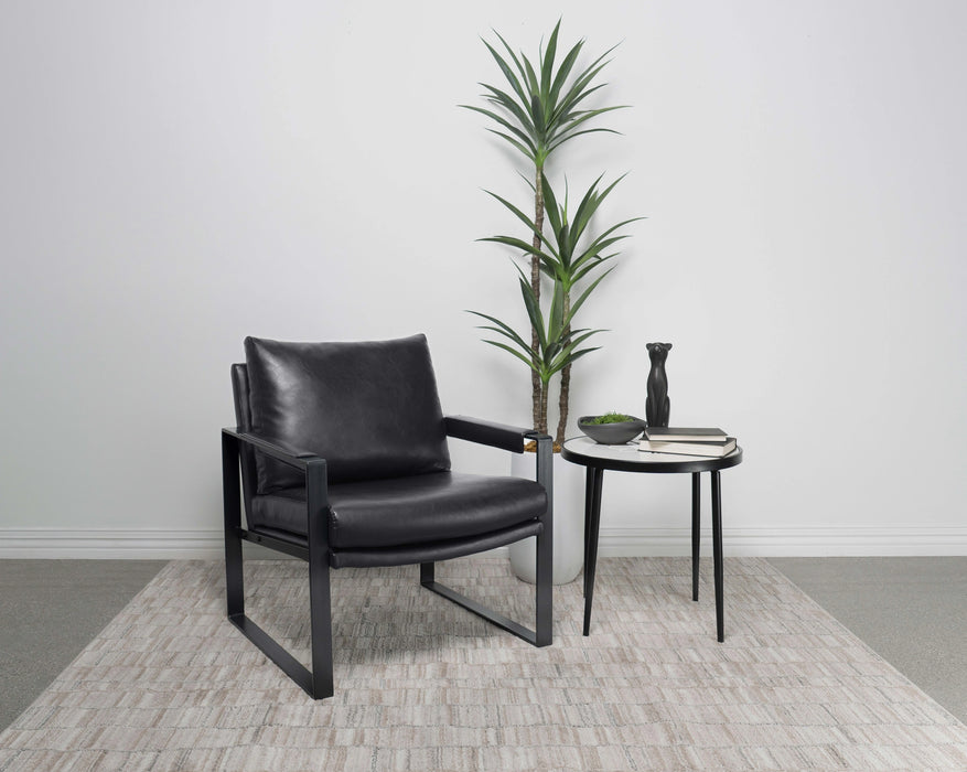Five Star Furniture - Rosalind Accent Chair