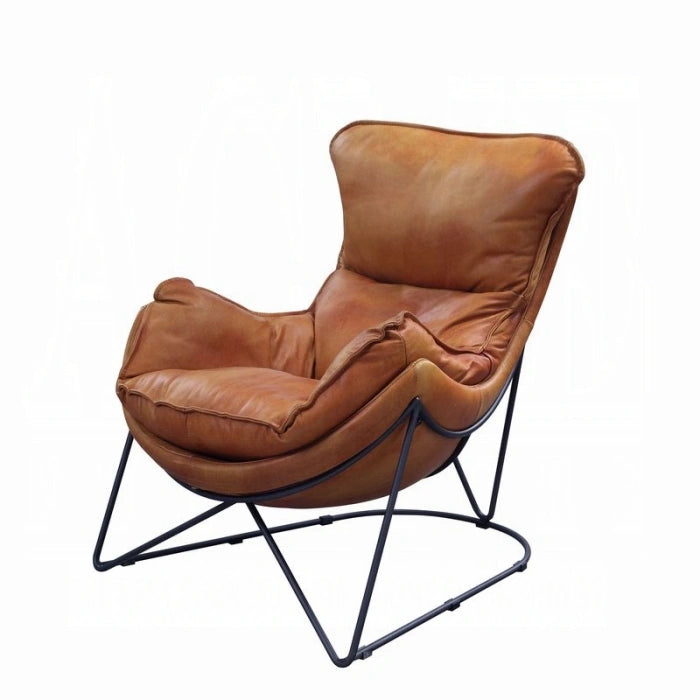 Five Star Furniture - Thurshan Accent Chair