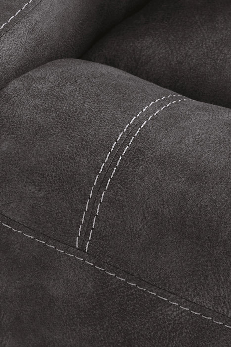 Five Star Furniture - Brysonview Reclining Sofa