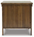 Five Star Furniture - 