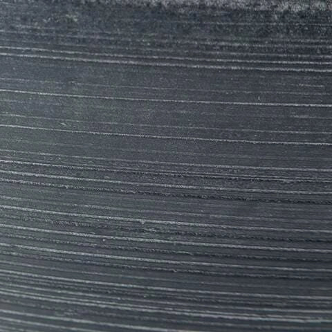 Five Star Furniture - Meadie Bowl