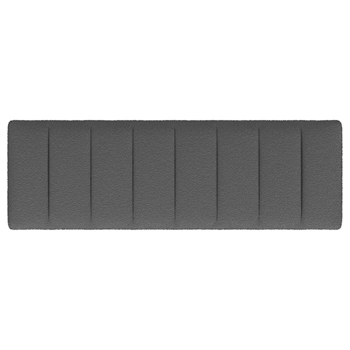 Five Star Furniture - Mesa Accent Bench