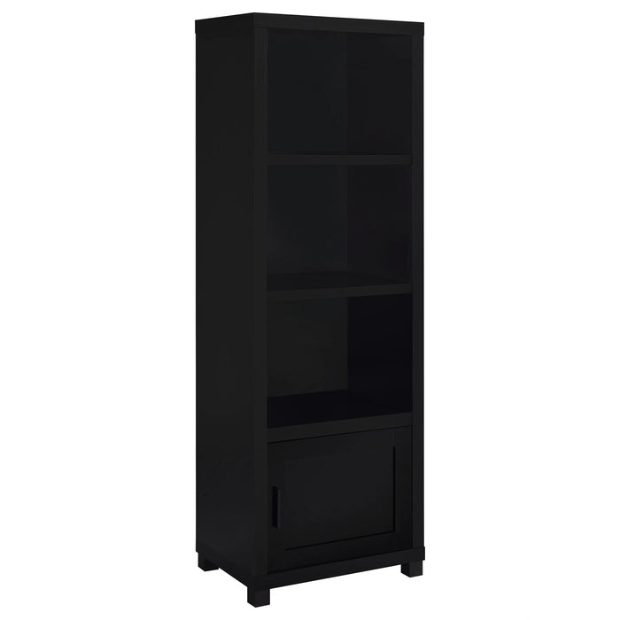 Five Star Furniture - Jupiter Media Tower