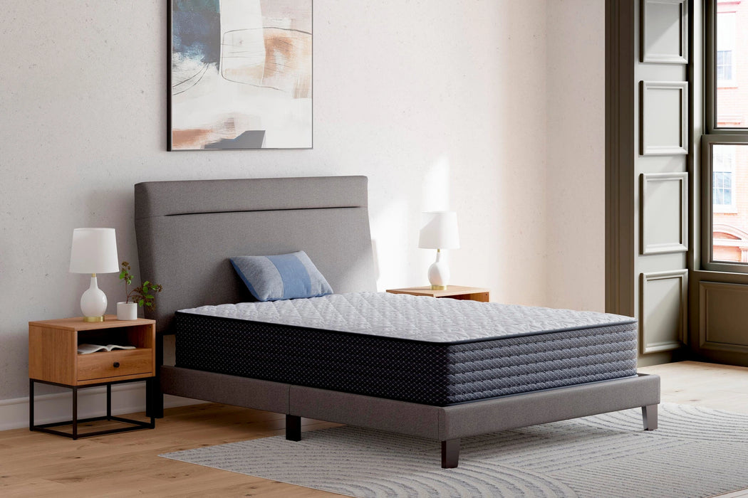 Five Star Furniture - Anniversary Edition Firm Innerspring Mattress