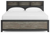 Five Star Furniture - 