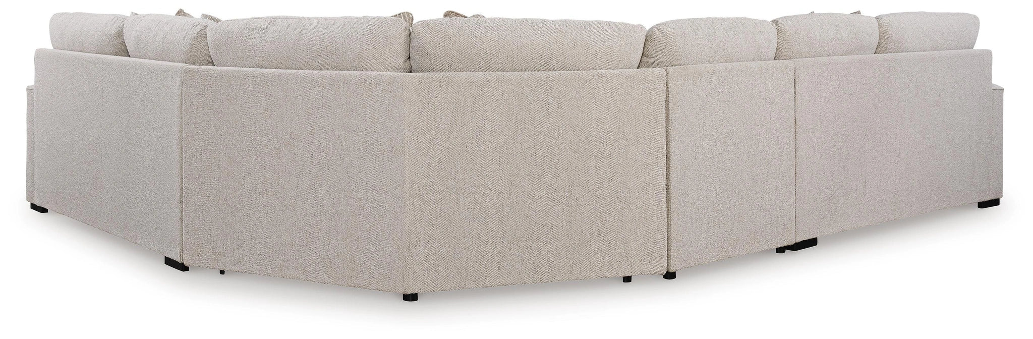 Five Star Furniture - Ballyton Upholstery Package