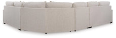 Five Star Furniture - 