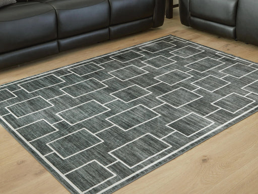 Five Star Furniture - 