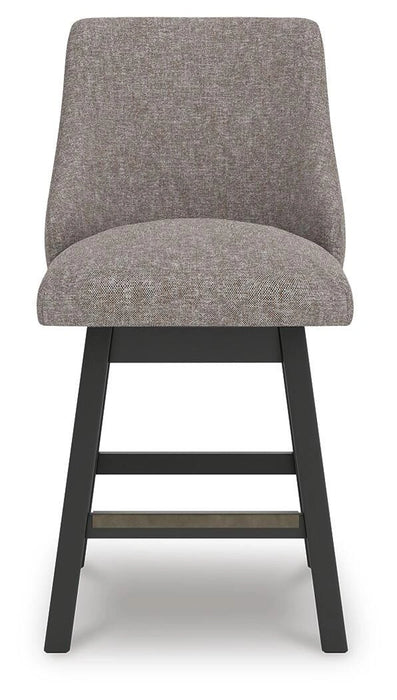 Five Star Furniture - Product image