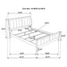 Five Star Furniture - 