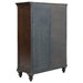 Five Star Furniture - 