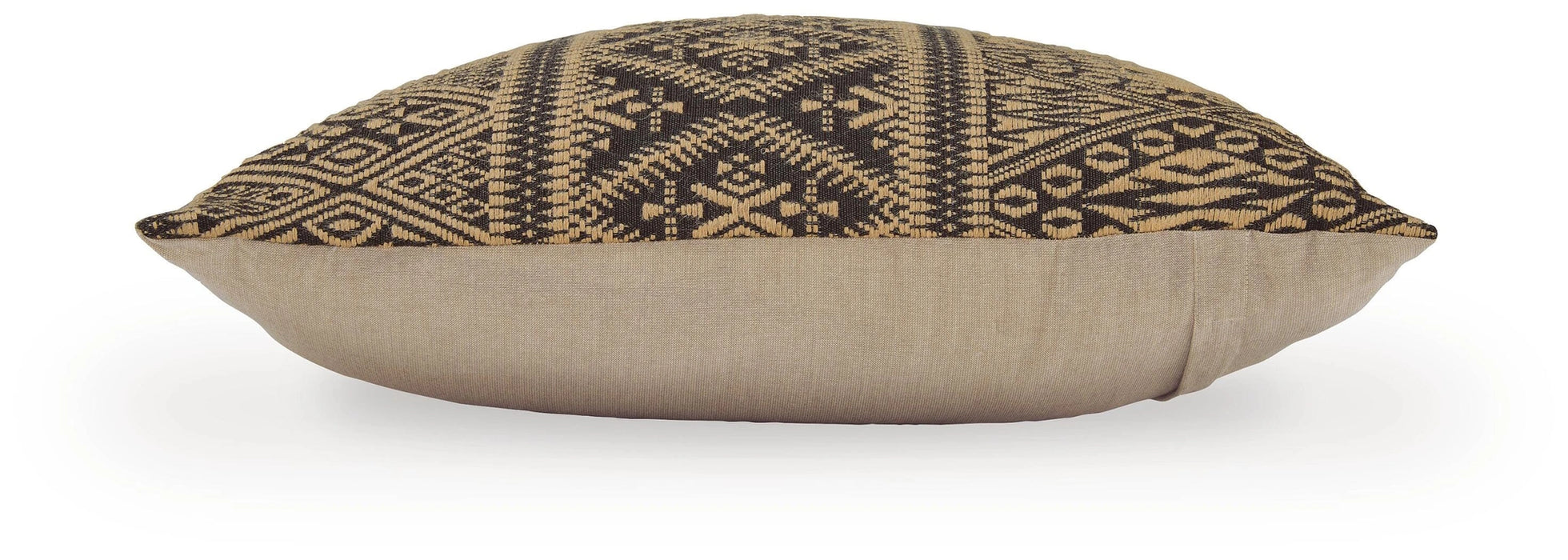 Five Star Furniture - Davinwood Pillow