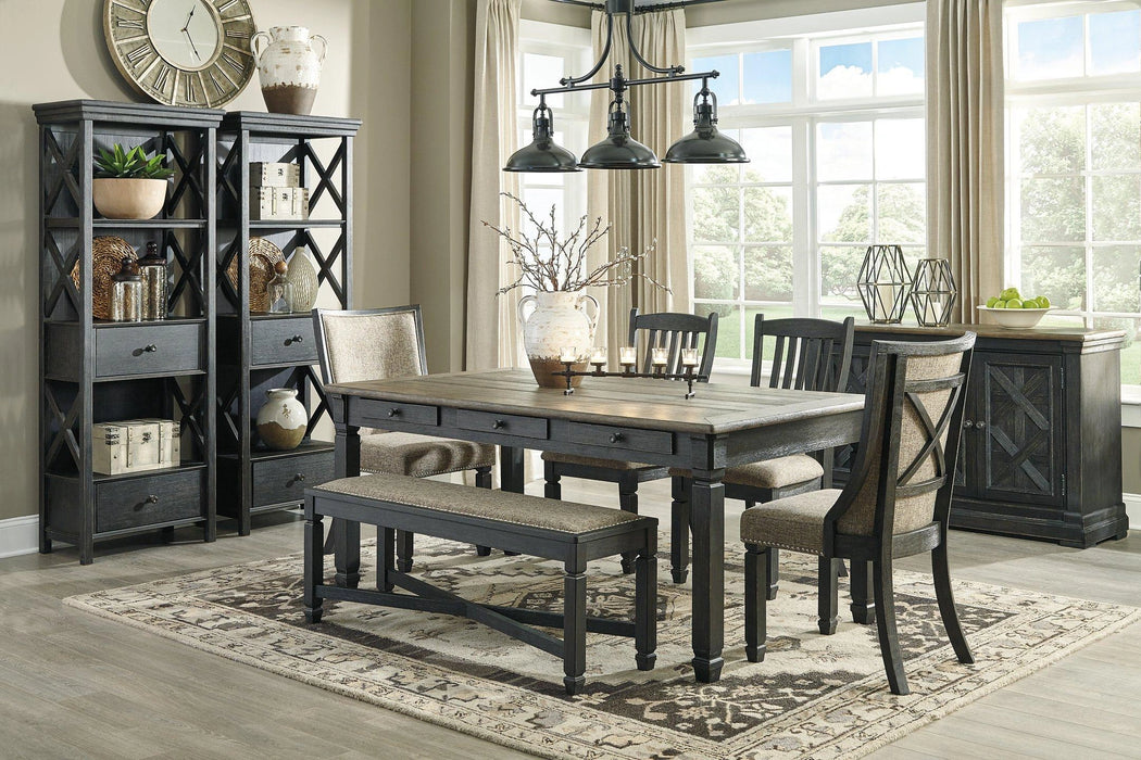 Five Star Furniture - Product image