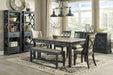 Five Star Furniture - Product image