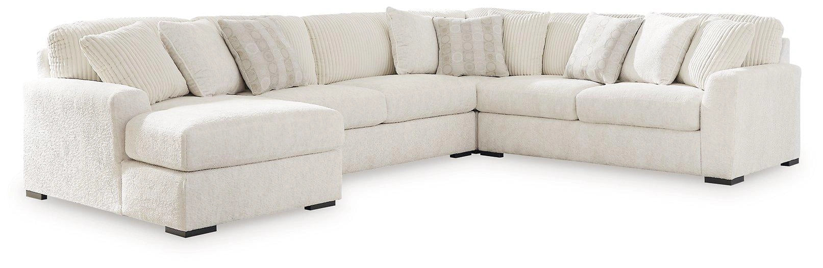 Five Star Furniture - Product image