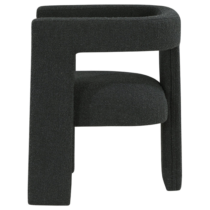 Five Star Furniture - Petra Accent Chair