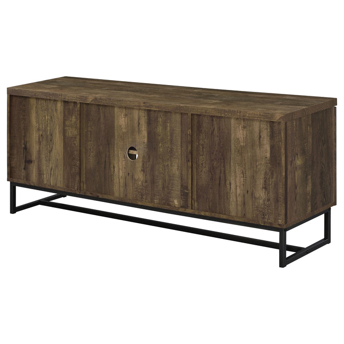 Five Star Furniture - Myles TV Stand
