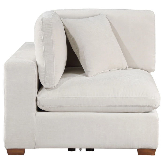 Five Star Furniture - Lakeview Modular Sectional Sofa