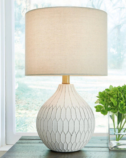 Five Star Furniture - Product image