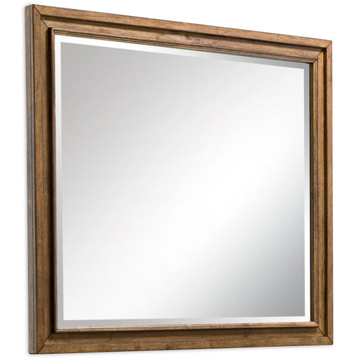 Five Star Furniture - Sturlayne Bedroom Mirror image