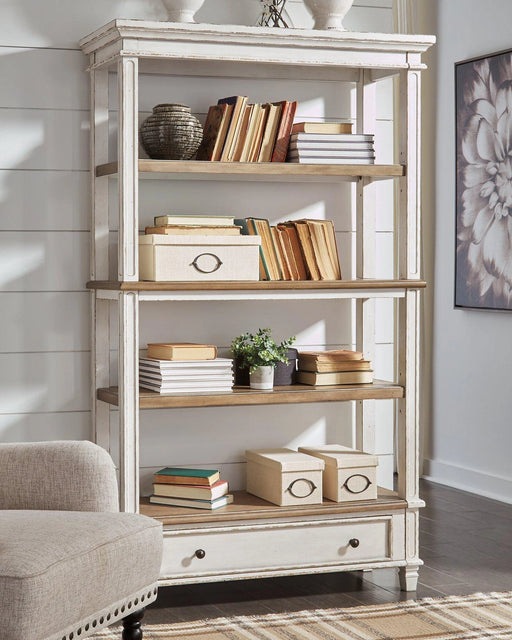 Five Star Furniture - Product image