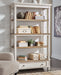 Five Star Furniture - Product image