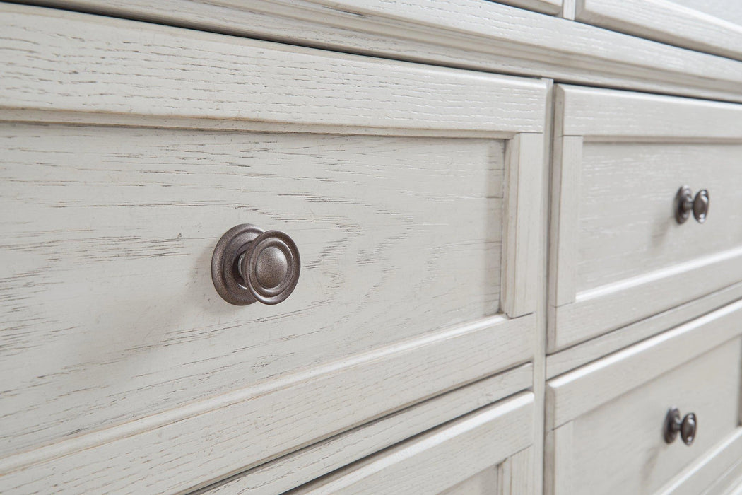 Five Star Furniture - Product image