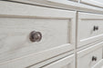 Five Star Furniture - Product image
