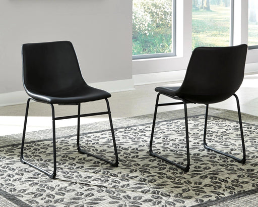 Five Star Furniture - 