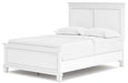 Five Star Furniture - 