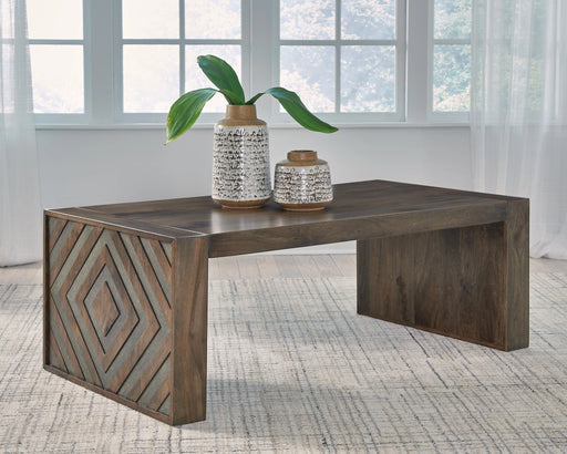 Five Star Furniture - 