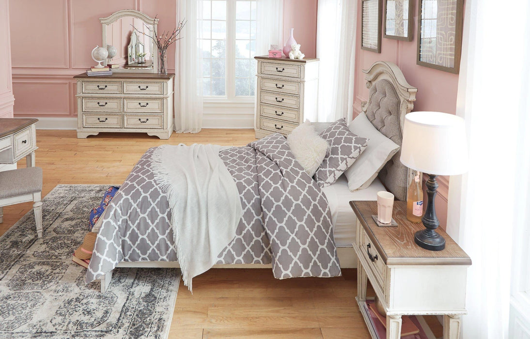 Five Star Furniture - Product image
