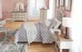 Five Star Furniture - Product image