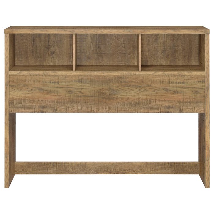 Five Star Furniture - Westpark Bedroom Set