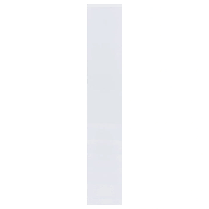 Five Star Furniture - Theo Bookshelf