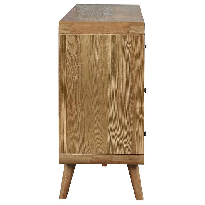 Five Star Furniture - Robyn Dresser