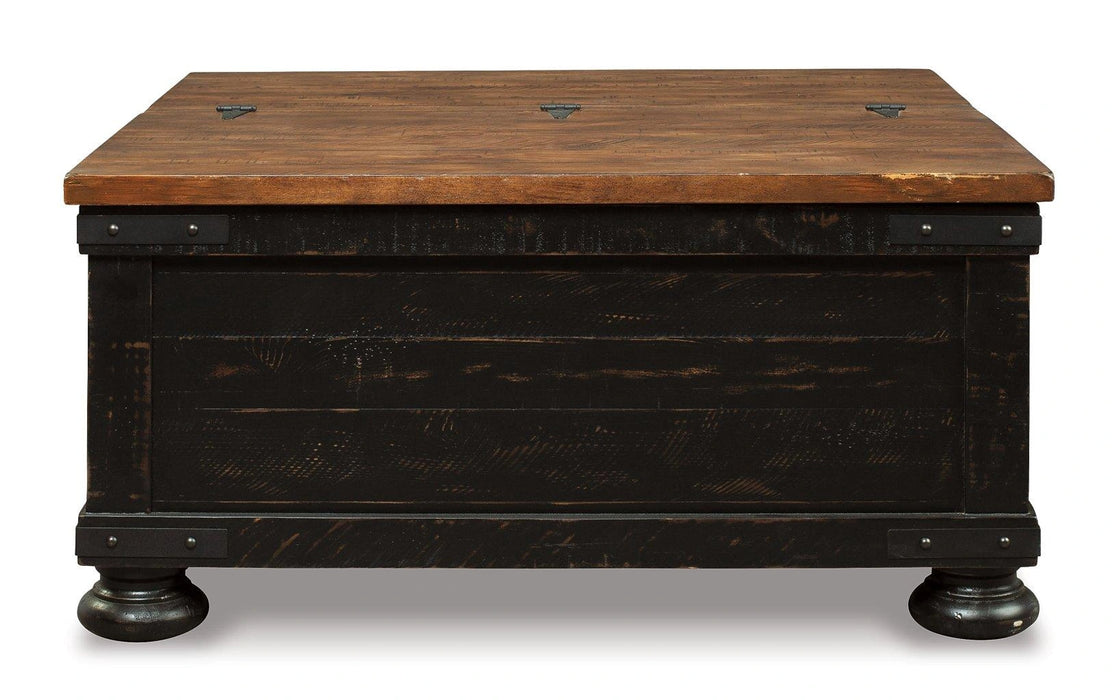Five Star Furniture - Product image
