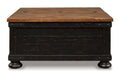 Five Star Furniture - Product image