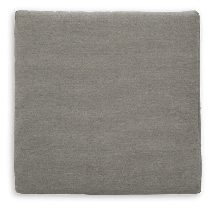 Five Star Furniture - Avaliyah Oversized Accent Ottoman