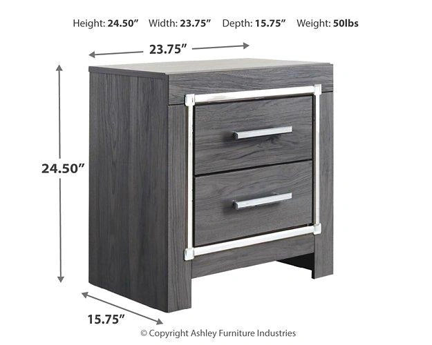 Five Star Furniture - Product image