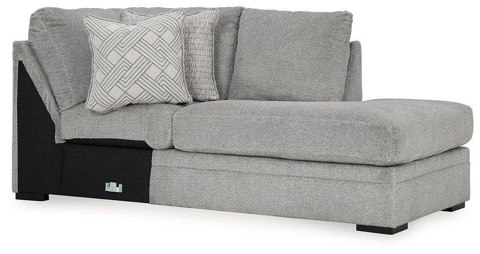 Five Star Furniture - Product image