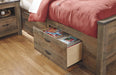 Five Star Furniture - Product image