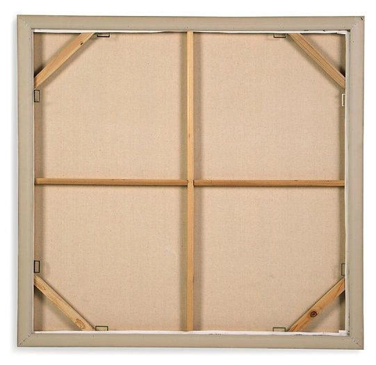 Five Star Furniture - Product image