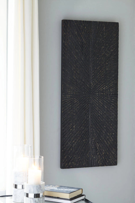 Five Star Furniture - Product image